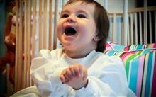 Mamele cu copii mici